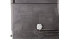 11-17 Hyundai Veloster Turbo Rear Trunk Transverse Body Trim Panel 85770-2V000 - Alshned Auto Parts