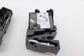 2011-18 Porsche Cayenne S Lifting Jack and Tool Kit w/ Containers and Compressor9