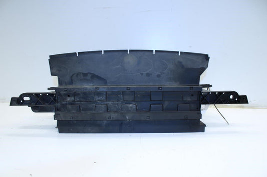 2018-20 Ford F150 XL Front Lower Radiator Grille Active Shutter FL34-8475-C OEM - Alshned Auto Parts