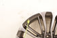 2016-2017 Hyundai Veloster Turbo Aluminium Wheel R18x7.5J 52910-2V650 OEM - Alshned Auto Parts