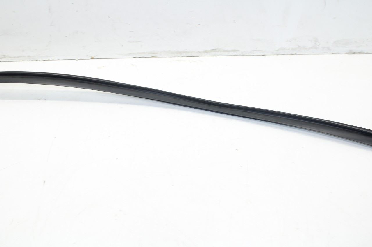 2013-2020 Lexus GS350 Front Right Door Window Run Channel w/ Belt Outer Molding - Alshned Auto Parts