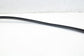 2013-2020 Lexus GS350 Front Right Door Window Run Channel w/ Belt Outer Molding - Alshned Auto Parts