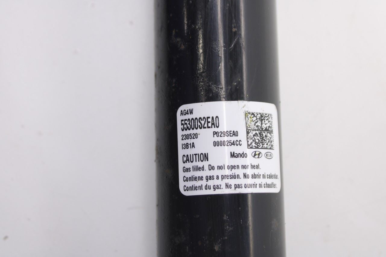 2021-23 Hyundai Santa Fe SEL AWD Rear Suspension Right Side Shock Strut Absorber7