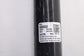 2021-23 Hyundai Santa Fe SEL AWD Rear Suspension Right Side Shock Strut Absorber7