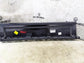 18-24 Ford Expedition FR RH Door B Pillar Applique Molding JL1B-7820898-AJ *ReaD - Alshned Auto Parts