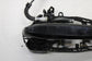 2014-18 BMW X5 xDrive35i 3.0L AWD Rear Driver Left Side Door Exterior Handle - Alshned Auto Parts