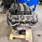 2014-2015 Jeep Grand Cherokee 3.6L V6 DOHC, 24V VVT Engine 91K 05184895AH OEM - Alshned Auto Parts