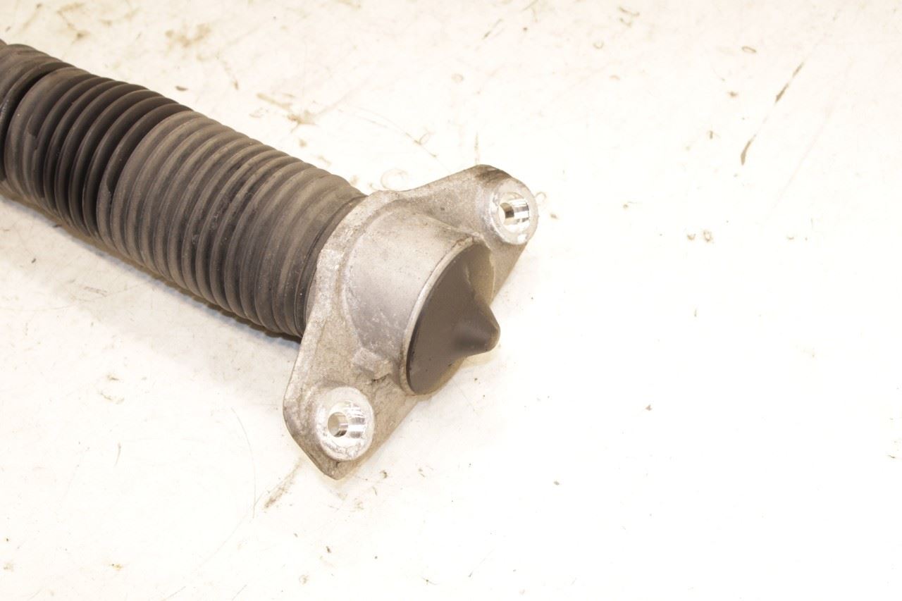 22-24 Hyundai Tucson SEL 2.5L AWD Rear Right Passenger Side Shock Strut Absorber - Alshned Auto Parts