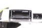 2011-2016 Mini Countryman Cooper S Harman Telematics Mobile Phone Control Module7