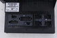 2003-2006 Mercedes-Benz E500 5.0L RWD Front SAM Module Fuse Relay Junction Block - Alshned Auto Parts