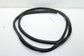 2014-2020 Nissan Rogue SV Rear Right Door Weatherstrip On Body 76923-7FL0A OEM - Alshned Auto Parts