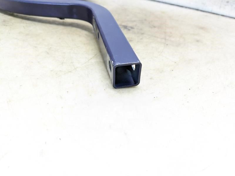 2011-2014 Hyundai Sonata Rear Left Side Trunk Lid Support Hinge 79210-3S100 OEM - Alshned Auto Parts