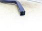 2011-2014 Hyundai Sonata Rear Left Side Trunk Lid Support Hinge 79210-3S100 OEM - Alshned Auto Parts