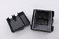 2022-26 Ford Escape ST-Line 1.5L FWD Fuse Relay Junction Box PZ1T-14D068-NAB OEM - Alshned Auto Parts