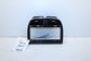 2020 Jaguar XE R-Dynamic S Dash Center Screen Trim Bezel w/ Air Vents T4N38491 - Alshned Auto Parts
