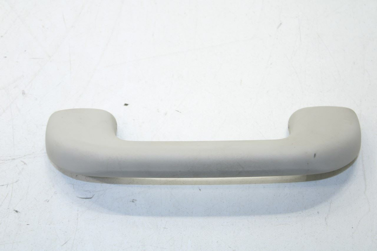 2014-18 Jeep Cherokee 75th Anniversary Roof Headliner Grab Grip Handle Set of 4 - Alshned Auto Parts