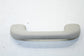 2014-18 Jeep Cherokee 75th Anniversary Roof Headliner Grab Grip Handle Set of 4 - Alshned Auto Parts