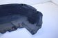 2012-15 Mercedes-Benz ML350 Rear Right Wheelhouse Liner Splash Shield 1668841422 - Alshned Auto Parts