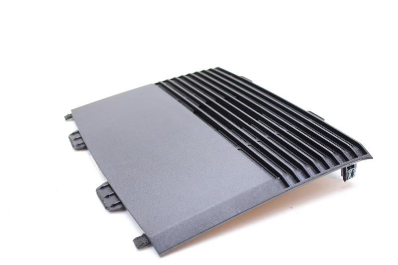 2015-2023 Ford Mustang Dash Instrument Panel Speaker Cover Grille FR3B-6304405-A - Alshned Auto Parts