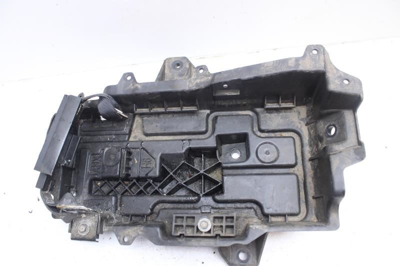 2017-2024 Chrysler Pacifica Battery Tray Holder 68271681AD OEM - Alshned Auto Parts