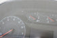 2019 Chevrolet Malibu LT 1.5L Speedometer Gauge Instrument Cluster 84K Mileage - Alshned Auto Parts