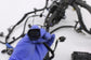 2021-2023 Hyundai Santa Fe SEL 2.5L AWD Engine Wiring Harness 91400-S2510 OEM21