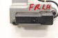 2013-15 Lexus GS350 Front and Rear Left Side Tire Pressure Monitoring Sensor Set - Alshned Auto Parts