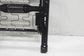 17-23 Alfa Romeo Giulia Ti AWD Front Left Side Seat Lower Track Frame w/ Motors - Alshned Auto Parts
