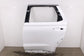 2020-26 Hyundai Palisade Limited AWD Rear Left Side Door Shell Panel 77003-S81100