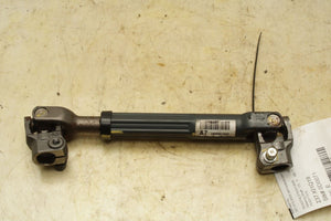 16-20 Kia Optima LX FWD Steering Column Intermediate Lower Shaft 56400-D4500 OEM