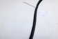 1999-16 Ford F250 Lariat Crew Cab Rear Left Door Run Channel w/ Weatherstrip Set - Alshned Auto Parts