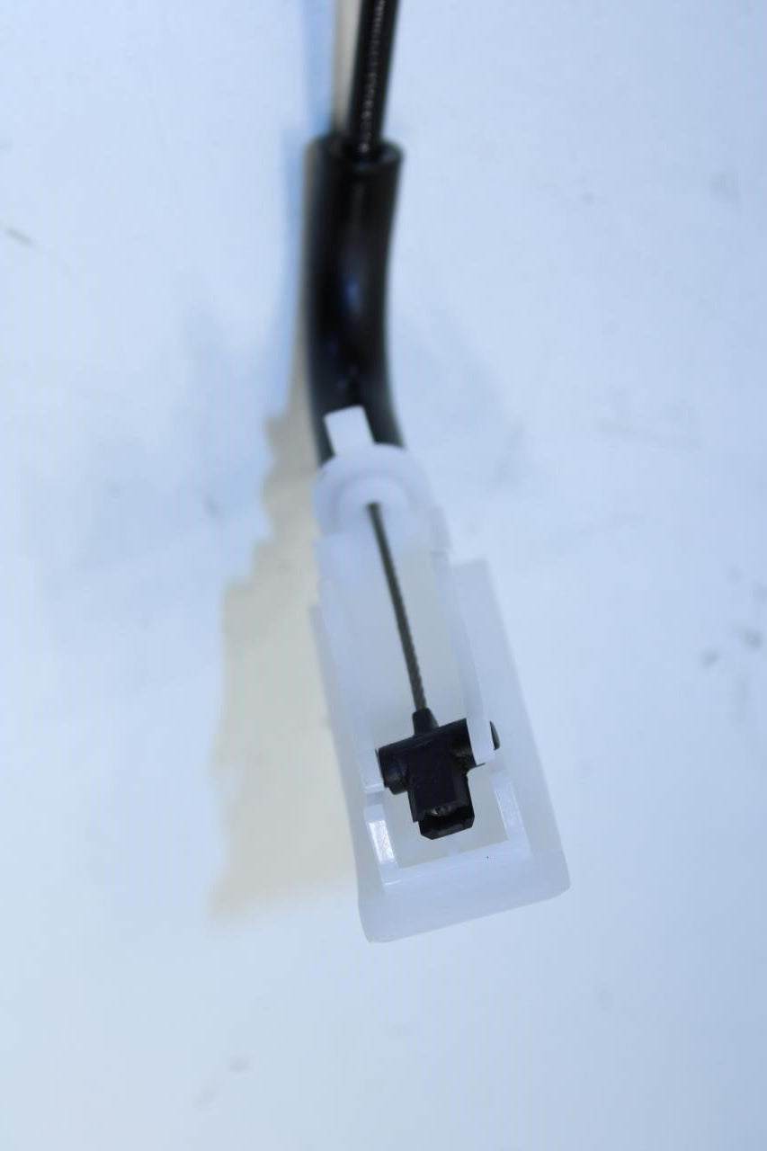 2015-2016 BMW 435I Gran Coupe xDrive FR RH Door Lock Latch Actuator 51217229458 - Alshned Auto Parts