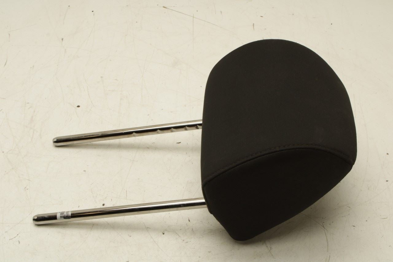 19-20 Kia Optima LX Front Passenger Right and Driver Left Side Seat Headrest Set - Alshned Auto Parts