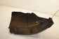 14-20 Maserati Ghibli S Q4 Front LH Fender Liner Rearward Section Splash Shield - Alshned Auto Parts