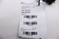 2011-2020 Toyota Sienna LE Tire Pressure Monitoring System Control Module OEM - Alshned Auto Parts