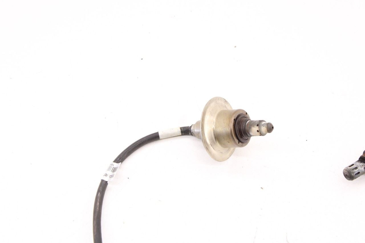 2019-2020 Hyundai Santa Fe SEL 2.4L Front and Rear Oxygen Sensor 39210-2G240 OEM - Alshned Auto Parts