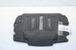 2010-2012 Jaguar XF Portfolio 5.0L Engine Appearance Motor Cover C2D32675 OEM - Alshned Auto Parts