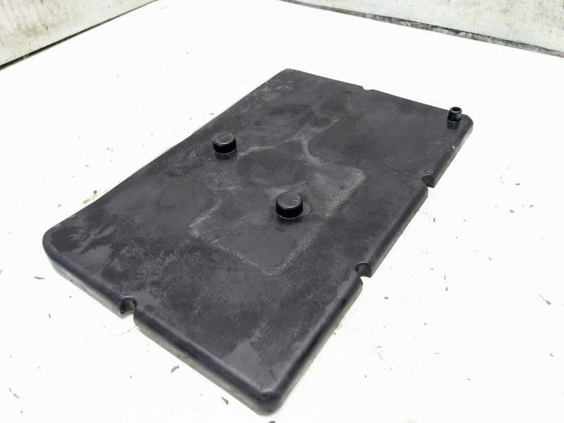 1998-2020 Toyota Sienna Battery Tray Bracket Holder 74431-08011 OEM - Alshned Auto Parts