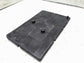 1998-2020 Toyota Sienna Battery Tray Bracket Holder 74431-08011 OEM - Alshned Auto Parts
