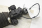 13-15 BMW 750i xDrive AWD Rear Driver Left Side Shock Strut Absorber 37106858813 - Alshned Auto Parts