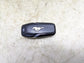 15-17 Ford Mustang Keyless Entry Remote Smart Key Fob DS7T-15K601-FD OEM *ReaD* - Alshned Auto Parts