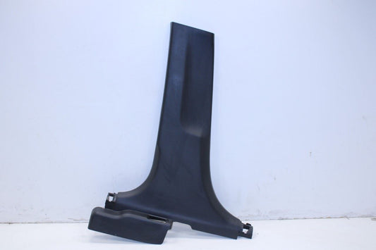 2020-2025 KIA Soul LX Center Left Side B-Pillar Lower Trim Cover 85835-K0100WK - Alshned Auto Parts