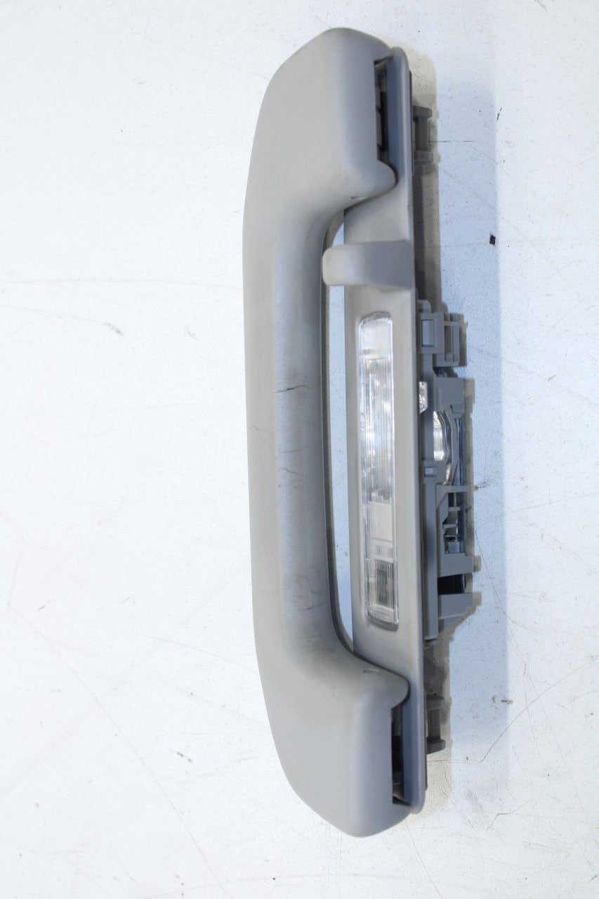 2012-2015 Mercedes-Benz ML350 Roof Headliner Grab Grip Handle Set of 4 - Alshned Auto Parts