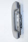 2012-2015 Mercedes-Benz ML350 Roof Headliner Grab Grip Handle Set of 4 - Alshned Auto Parts