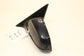 10-12 BMW 750Li xDrive 4.4L Front Driver Left Side Rear View Mirror 51167282127 - Alshned Auto Parts
