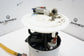 2016-2021 Jeep Grand Cherokee 3.6L Fuel Pump Assembly 68250900AA OEM - Alshned Auto Parts