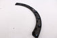 2016-22 Kia Sportage Nightfall Rear Left Fender Wheel Opening Molding 87741D900016