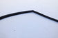 2020-2025 Kia Soul LX Front Right Door Run Channel w/ Belt Molding Weatherstrip - Alshned Auto Parts