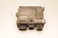16-2018 Infiniti Q50 Premium Power Steering Sub Control Module 28505-4HK8B OEM - Alshned Auto Parts