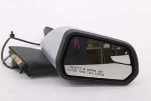 2015-2023 Ford Mustang Convertible V6 3.7L Passenger Right Side Rear View Mirror